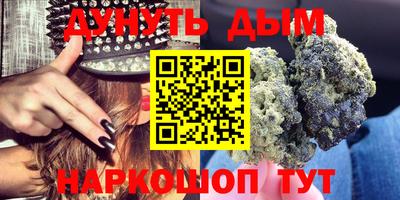 a pvp Изобильный