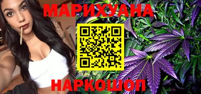 амф Ирбит