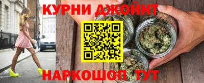 a pvp Изобильный