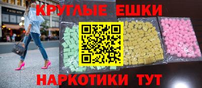 a pvp Изобильный